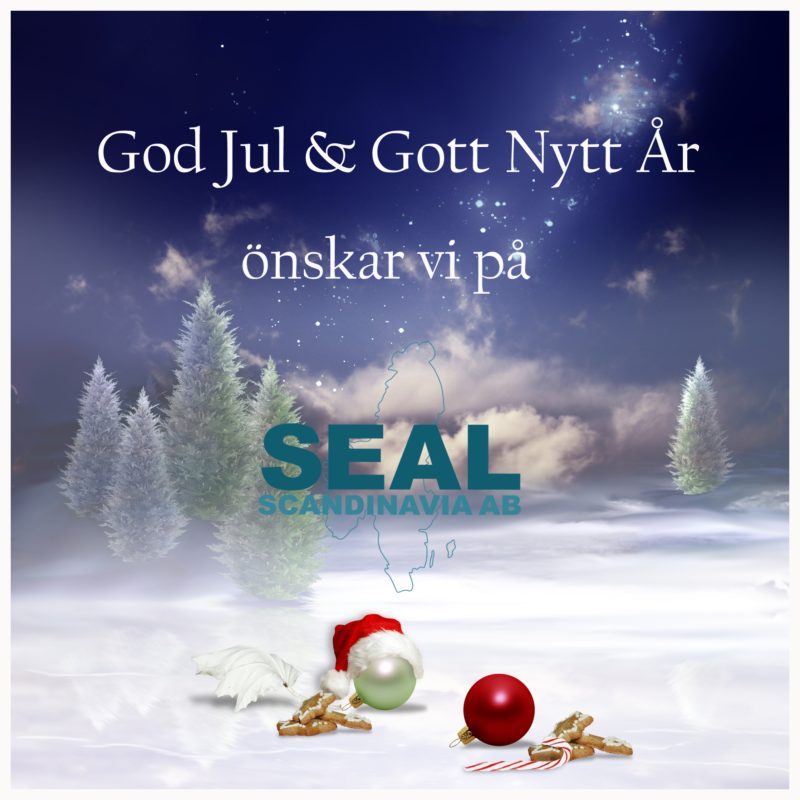 julkort-seal-2016